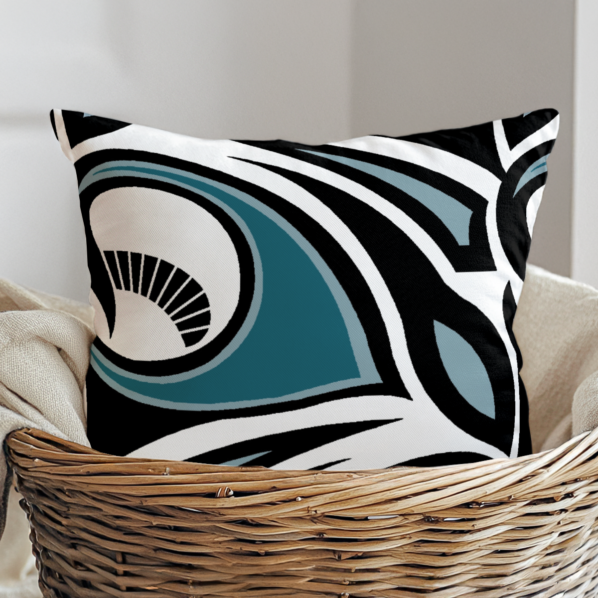 pillow-1_image-4