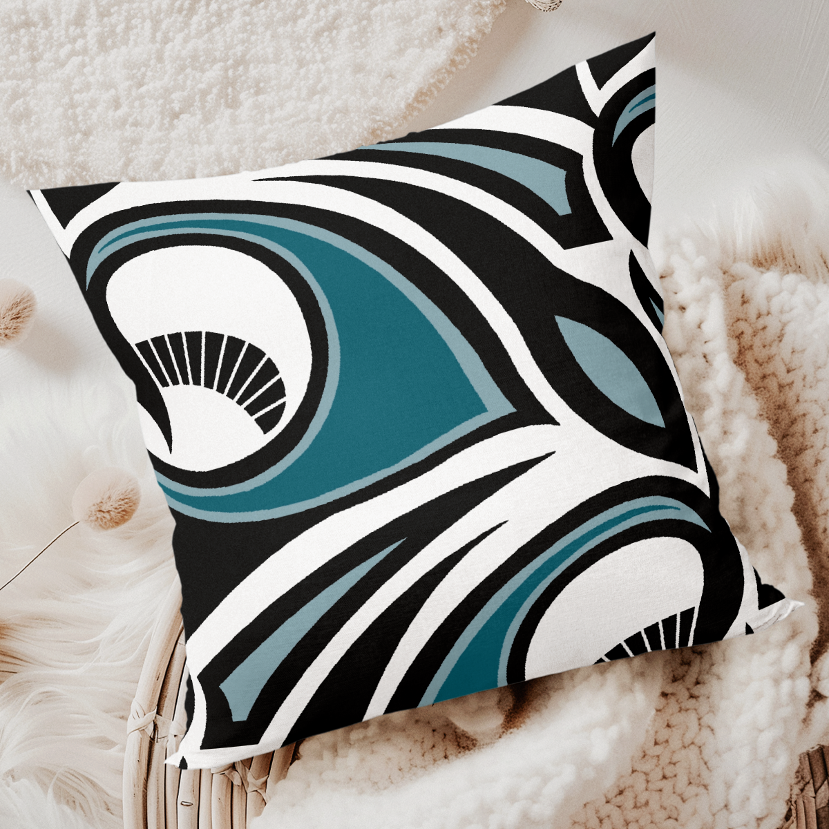 pillow-1_image-5