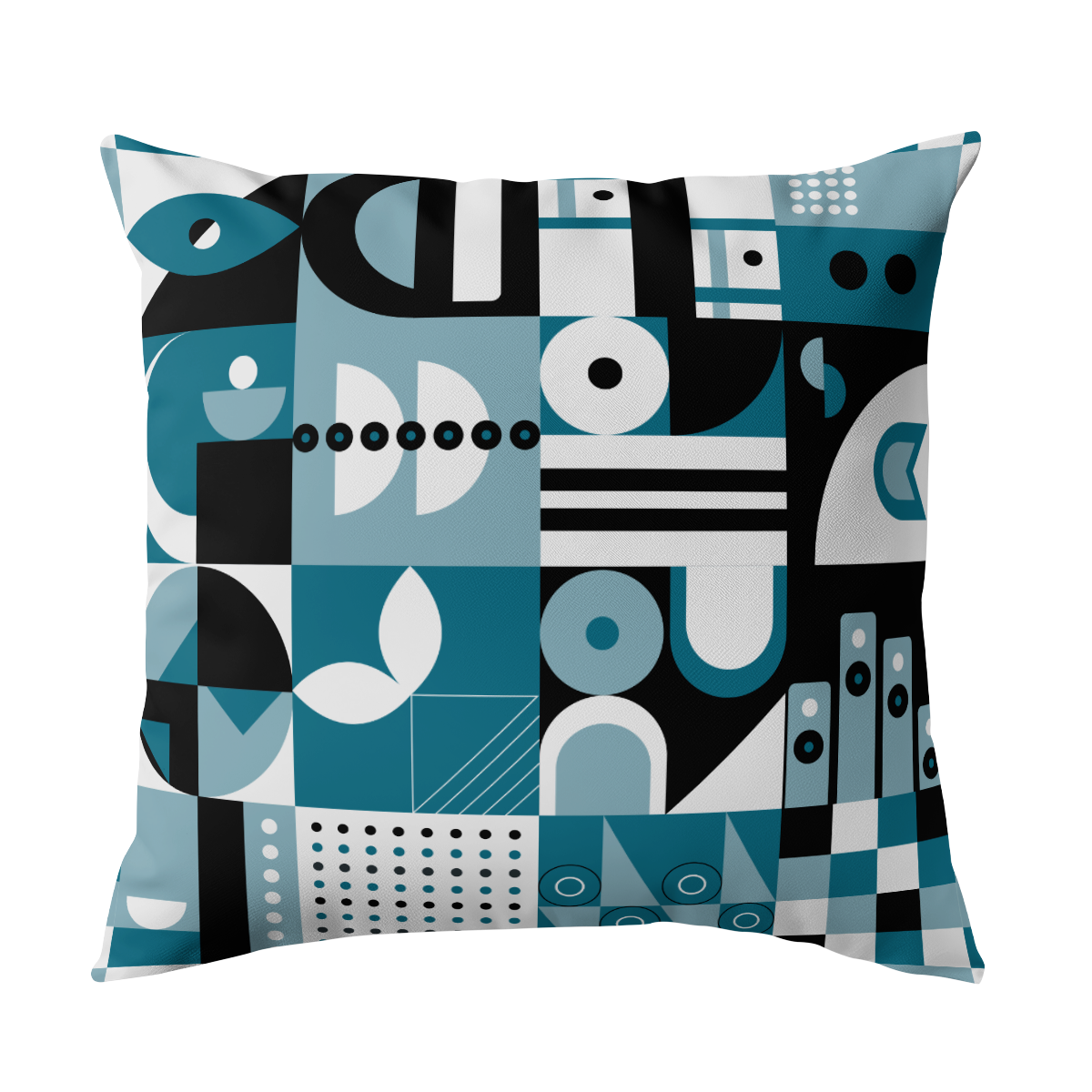 pillow-2_image-1