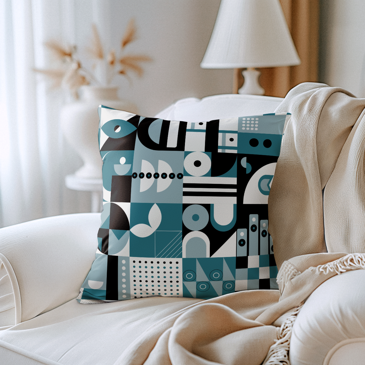 pillow-2_image-3