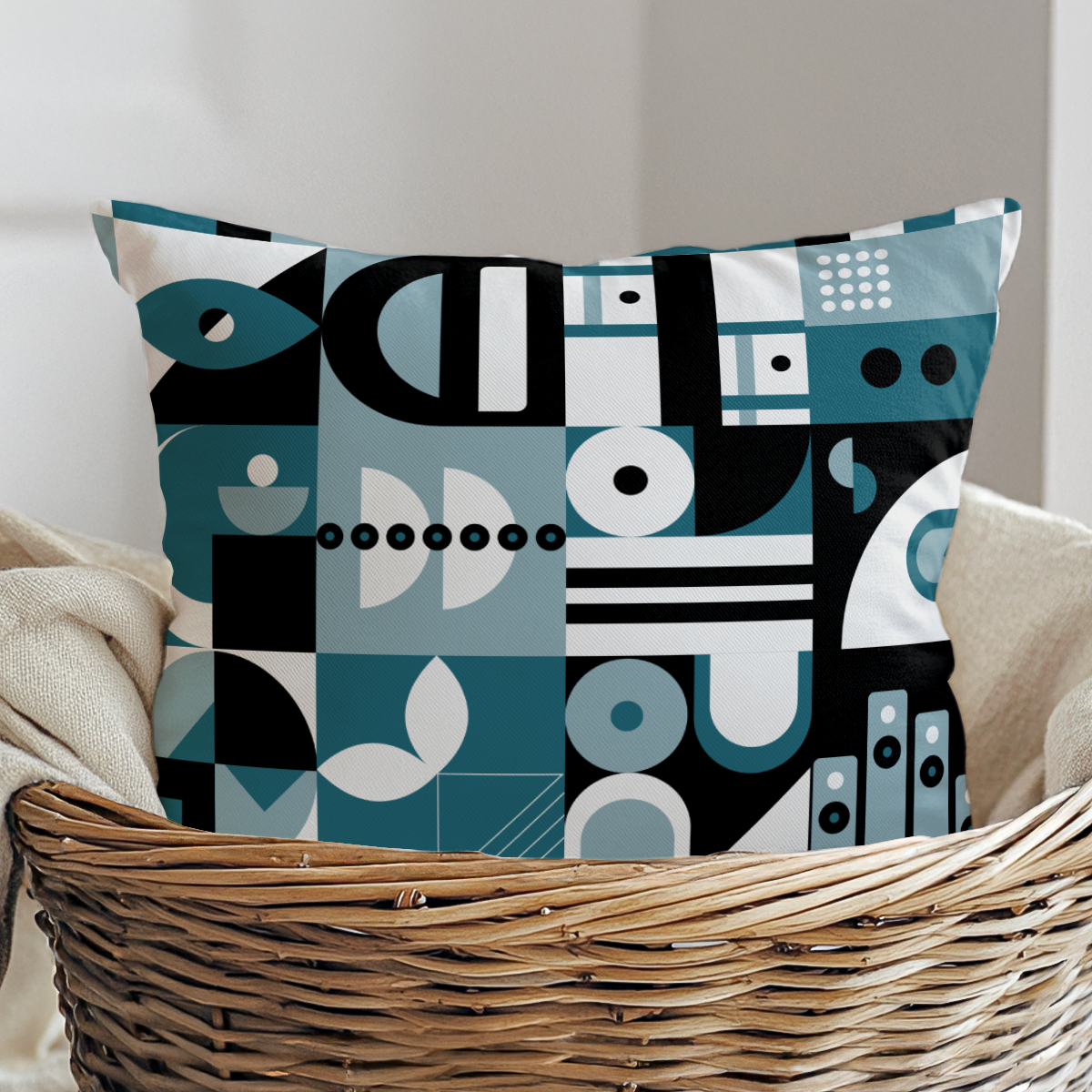 pillow-2_image-4