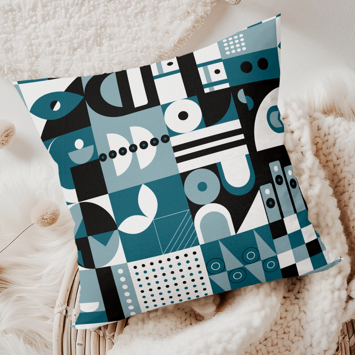 pillow-2_image-5
