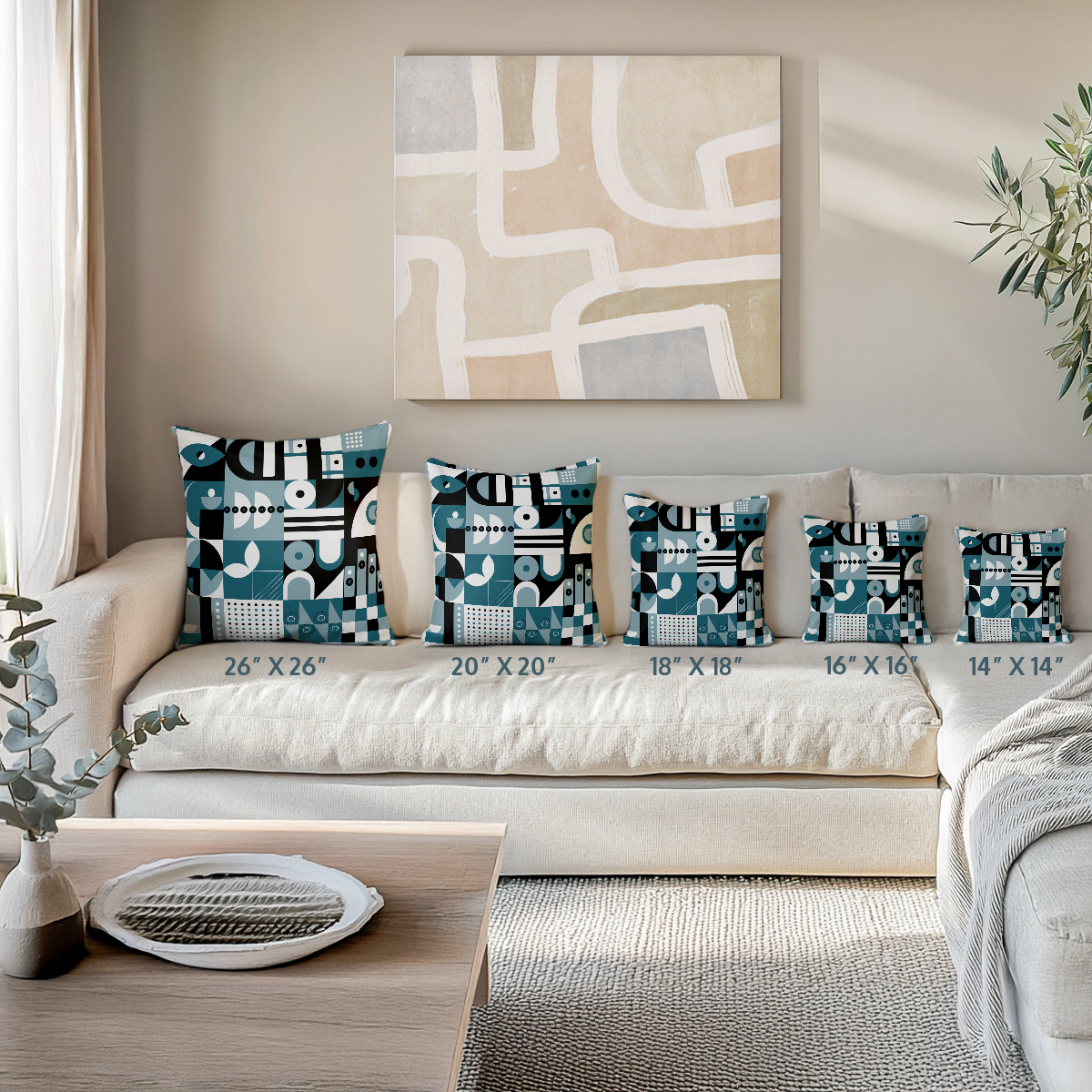 pillow-2_image-7