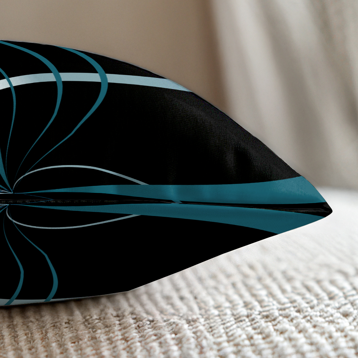 pillow-3_image-2