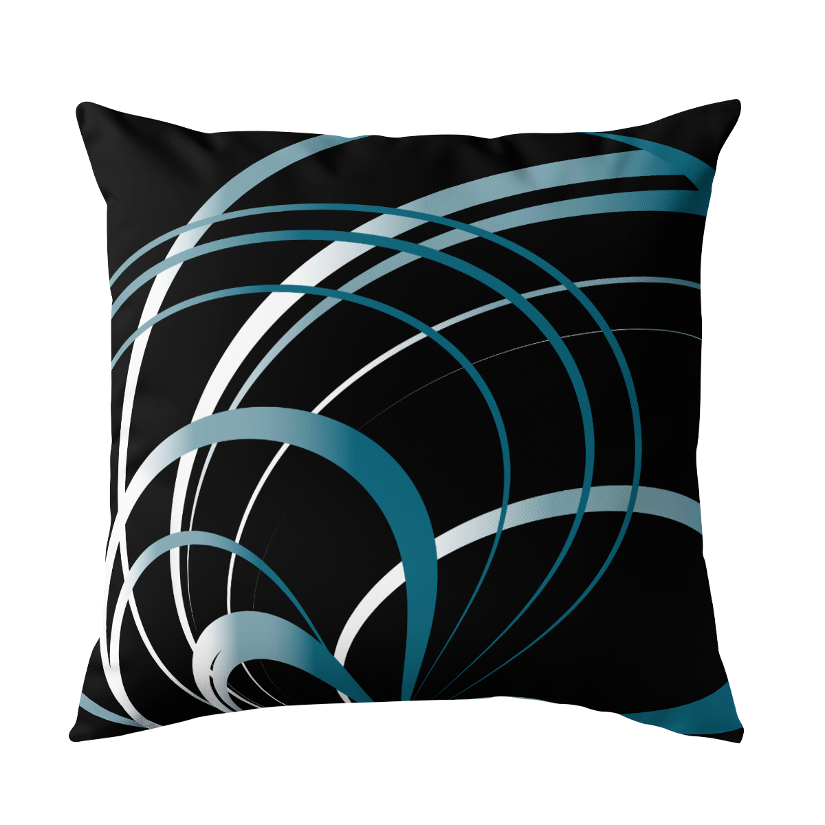 pillow-3_image-1
