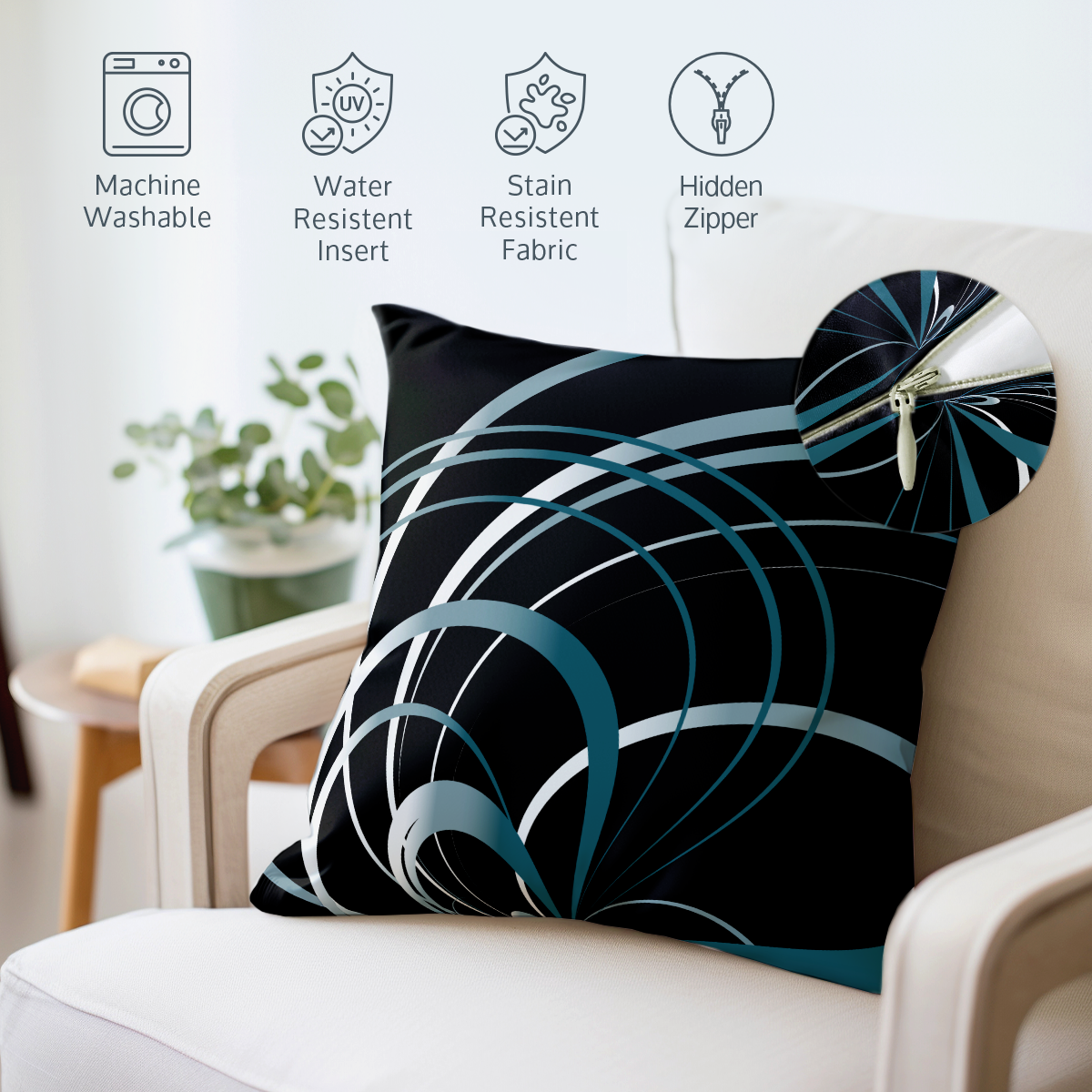 pillow-3_image-6