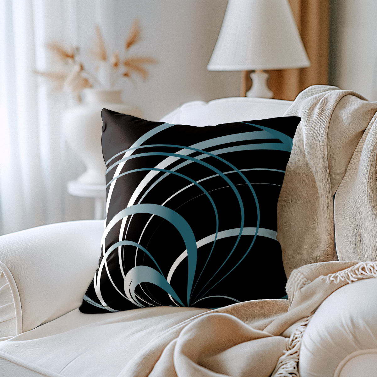 pillow-3_image-3