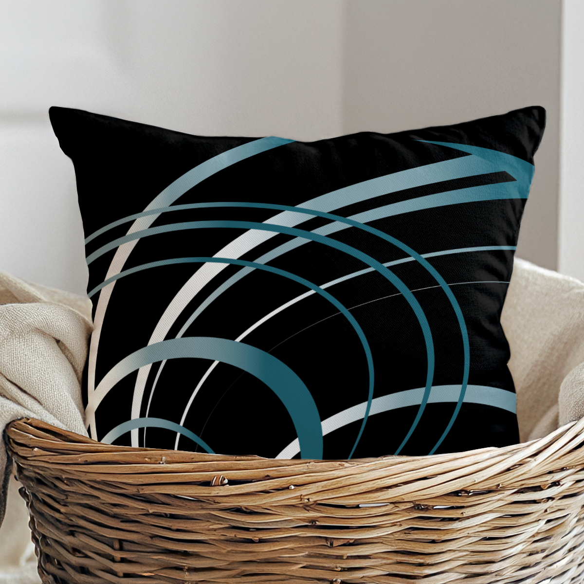 pillow-3_image-4