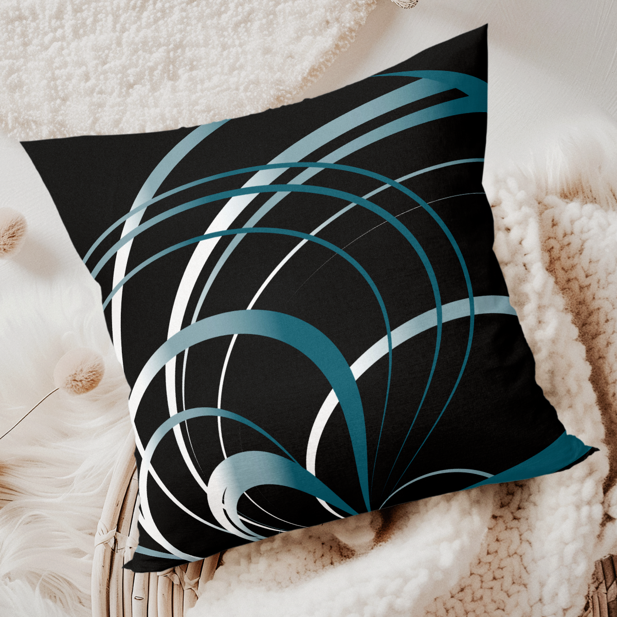 pillow-3_image-5