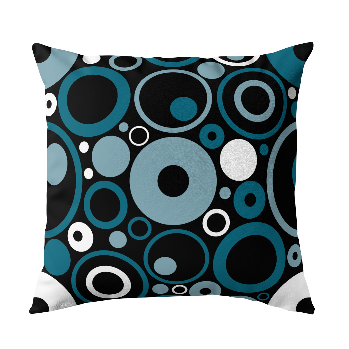 pillow-4_image-1