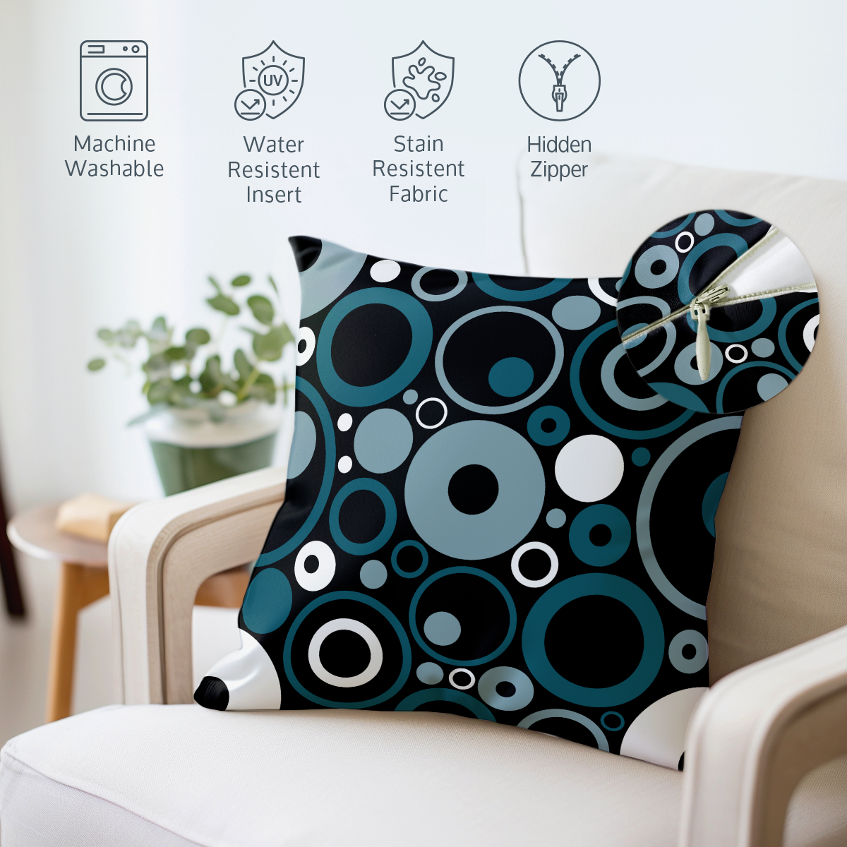 pillow-4_image-6
