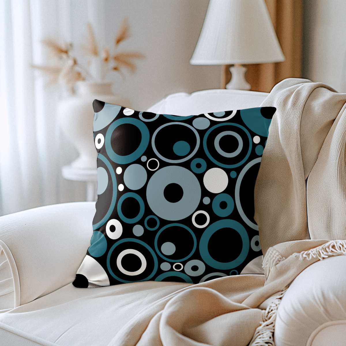 pillow-4_image-3