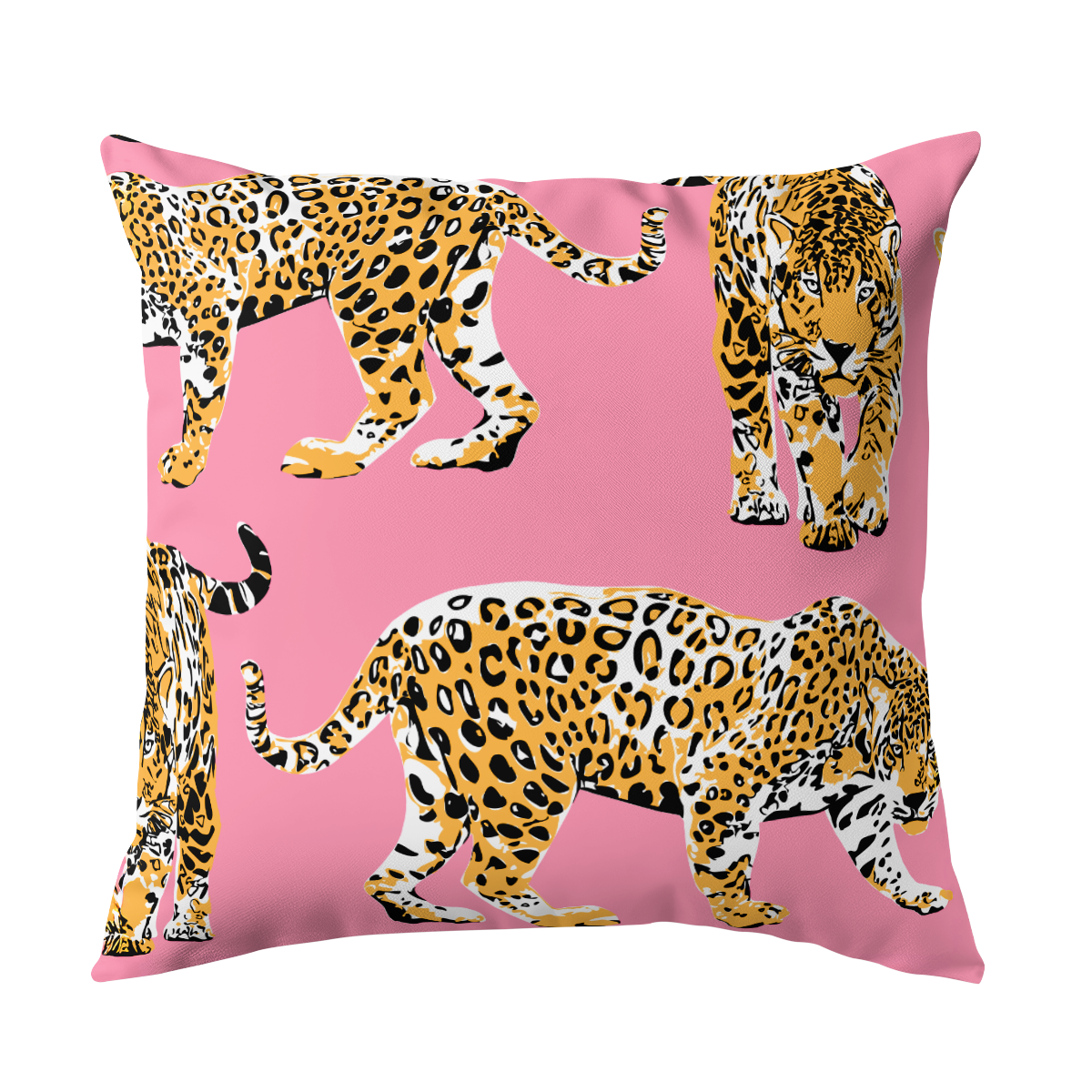 pillow-1_image-1