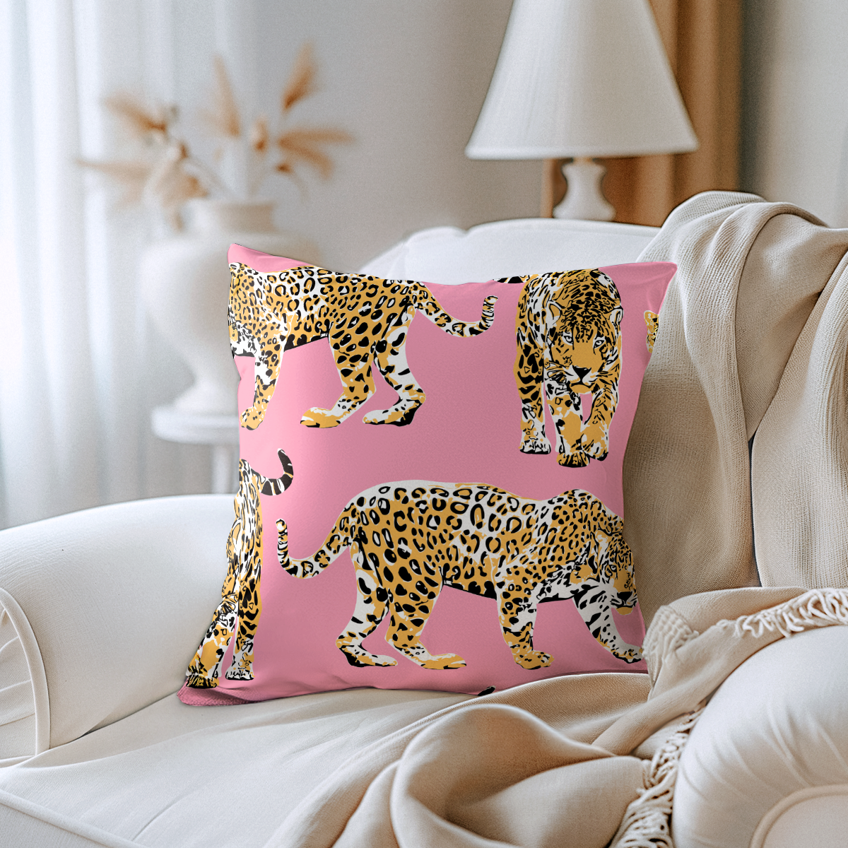 pillow-1_image-3