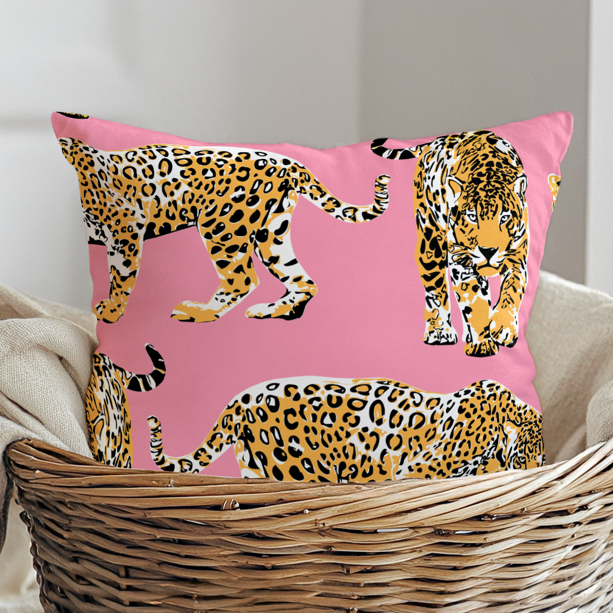 pillow-1_image-4