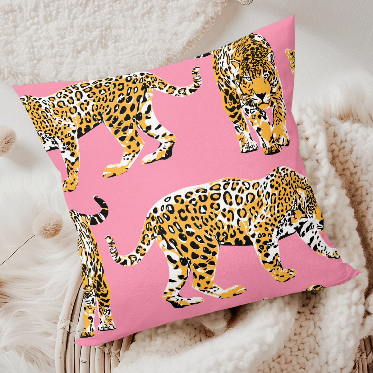 pillow-1_image-5