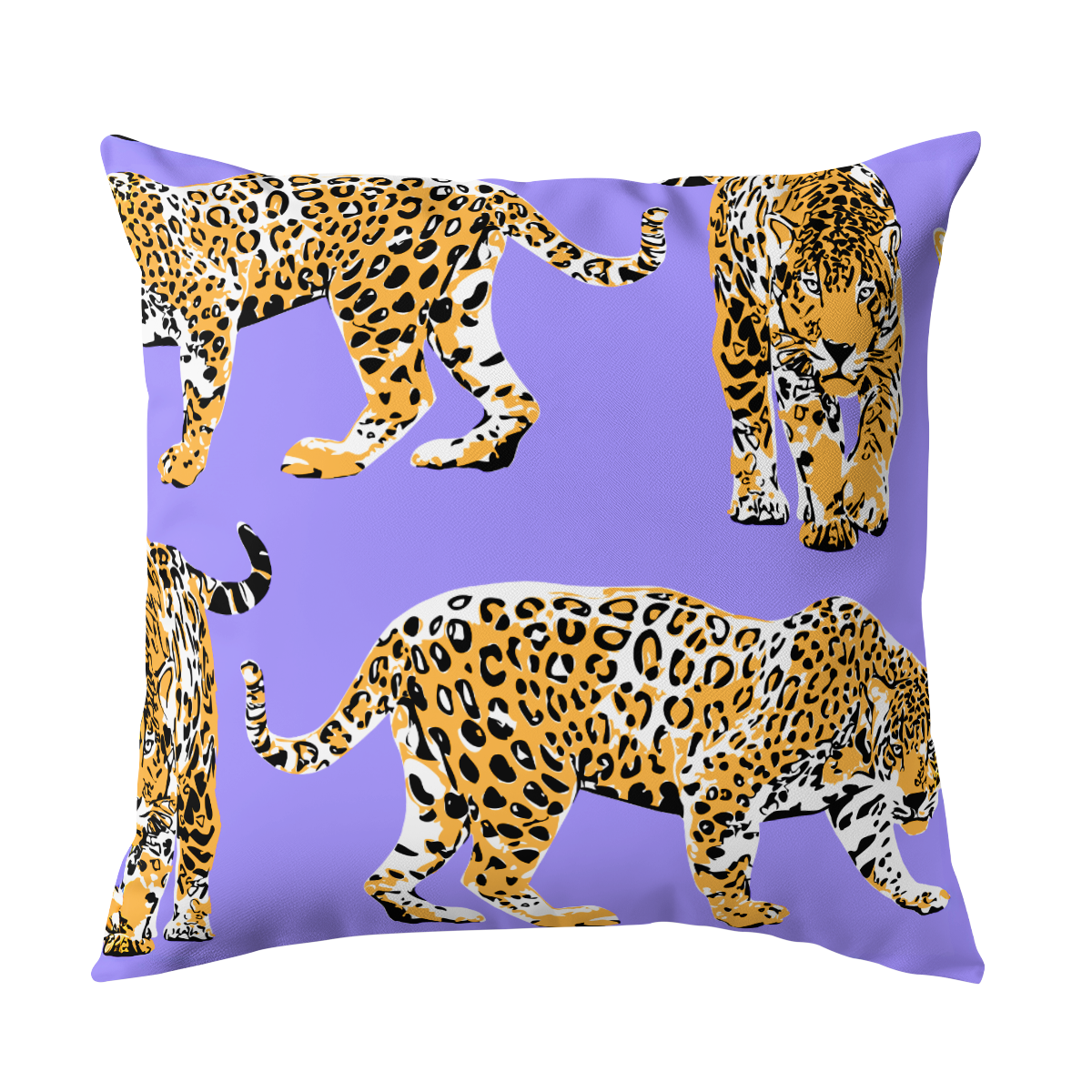 pillow-2_image-1