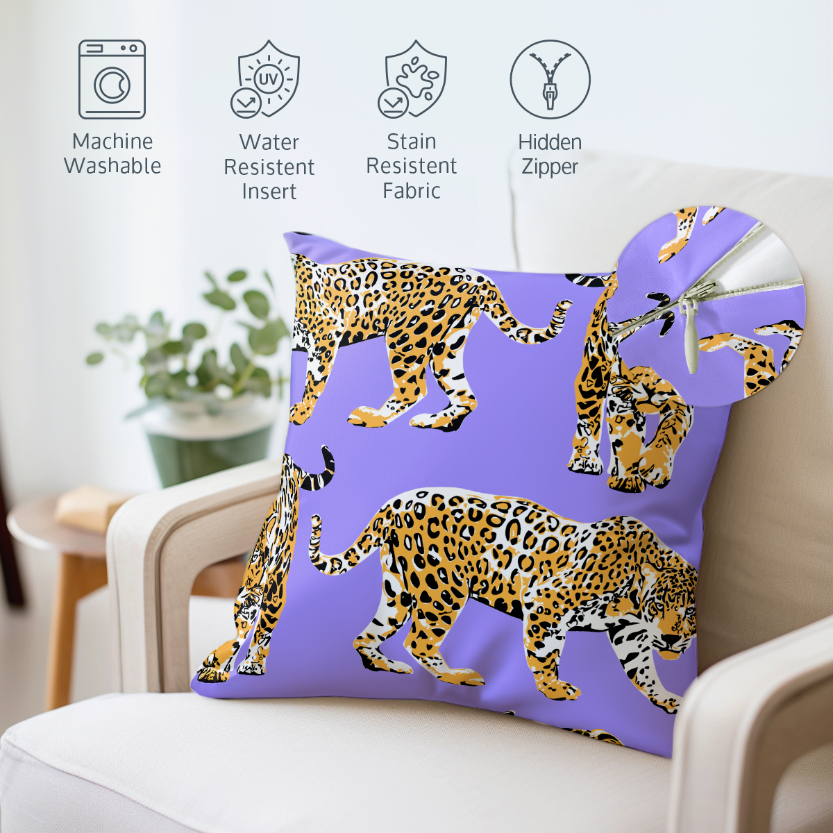 pillow-2_image-6