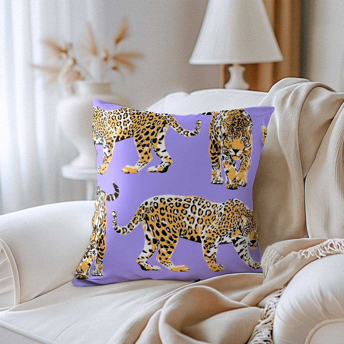 pillow-2_image-3