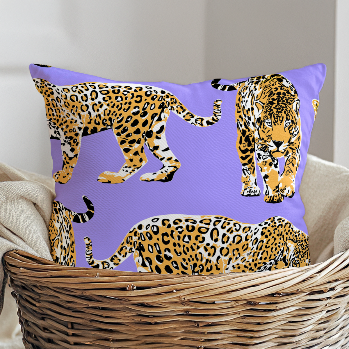 pillow-2_image-4