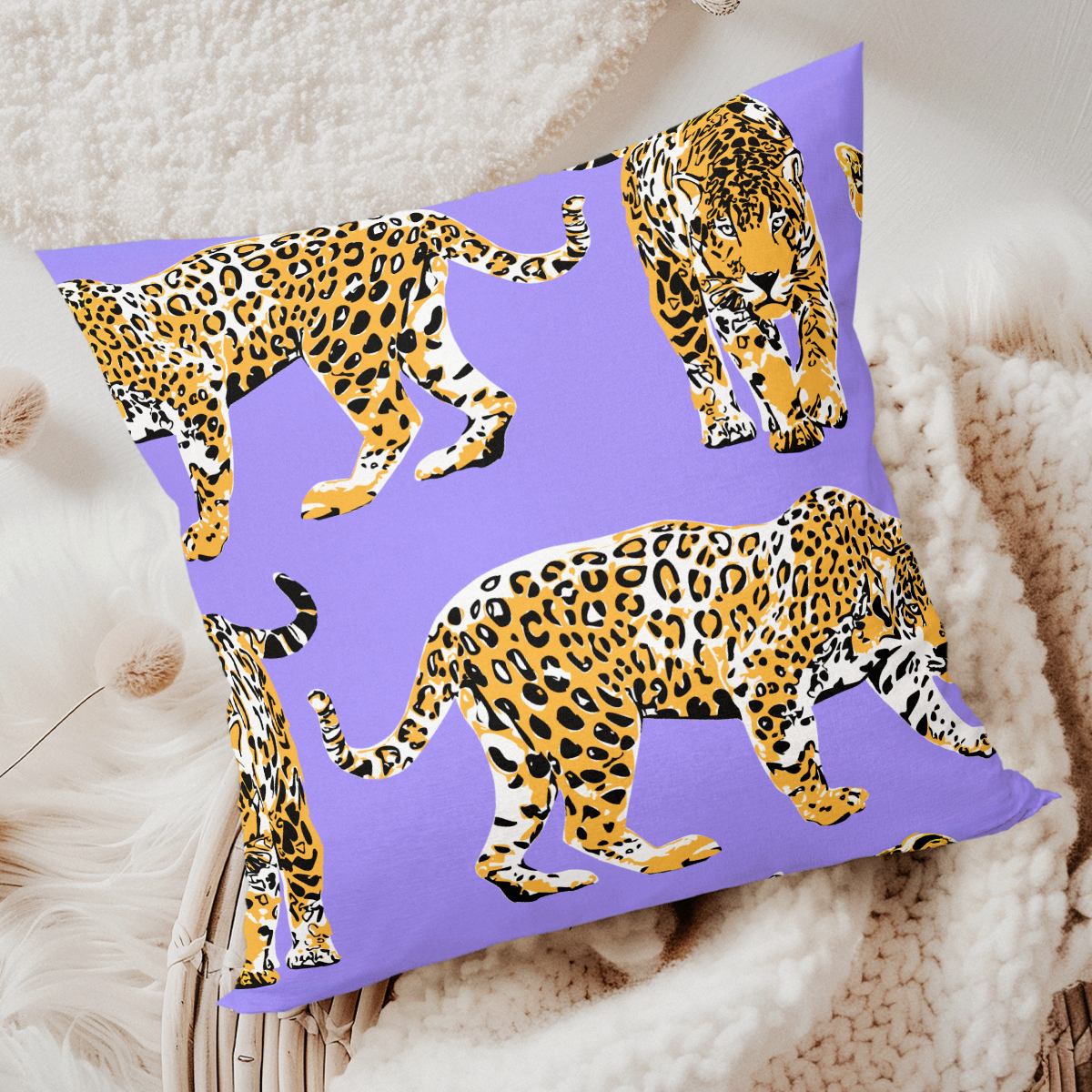 pillow-2_image-5