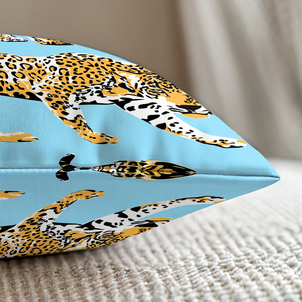 pillow-3_image-2