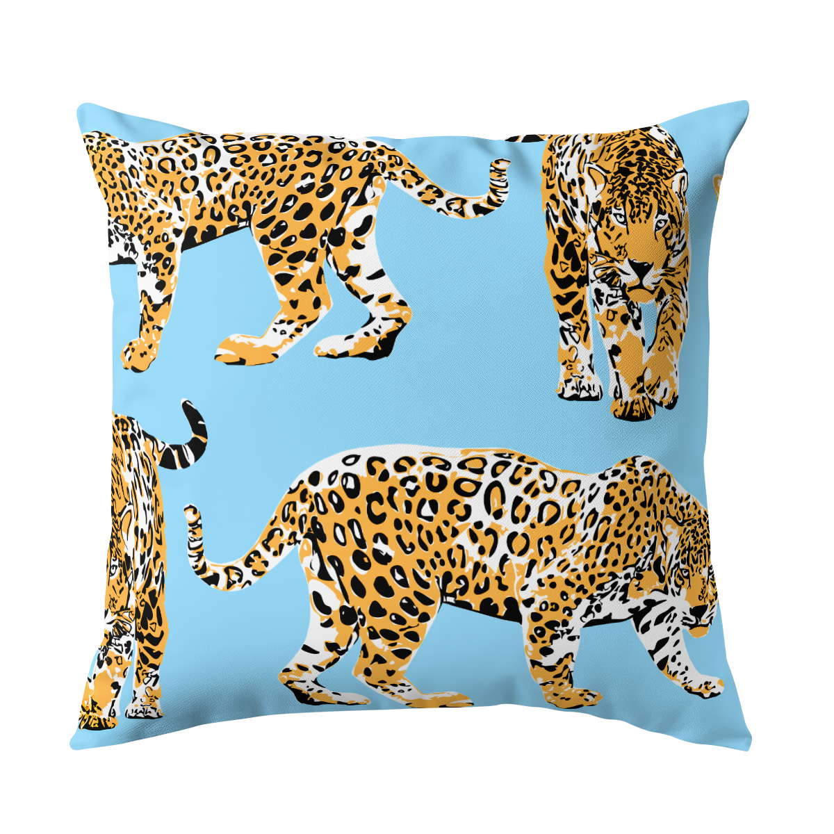 pillow-3_image-1