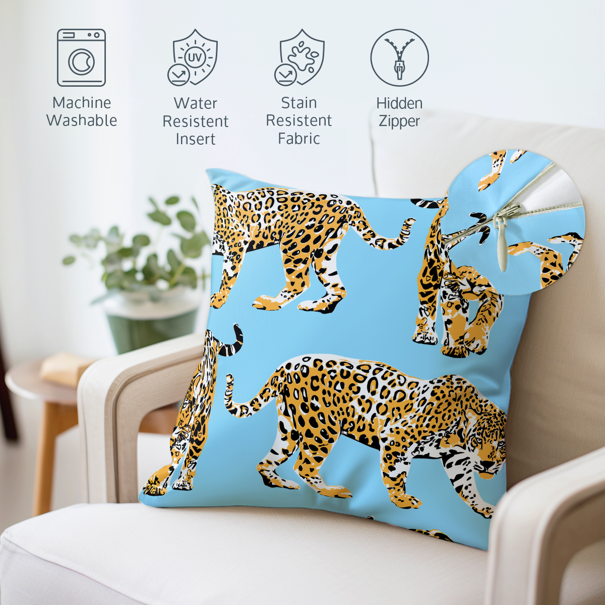 pillow-3_image-6