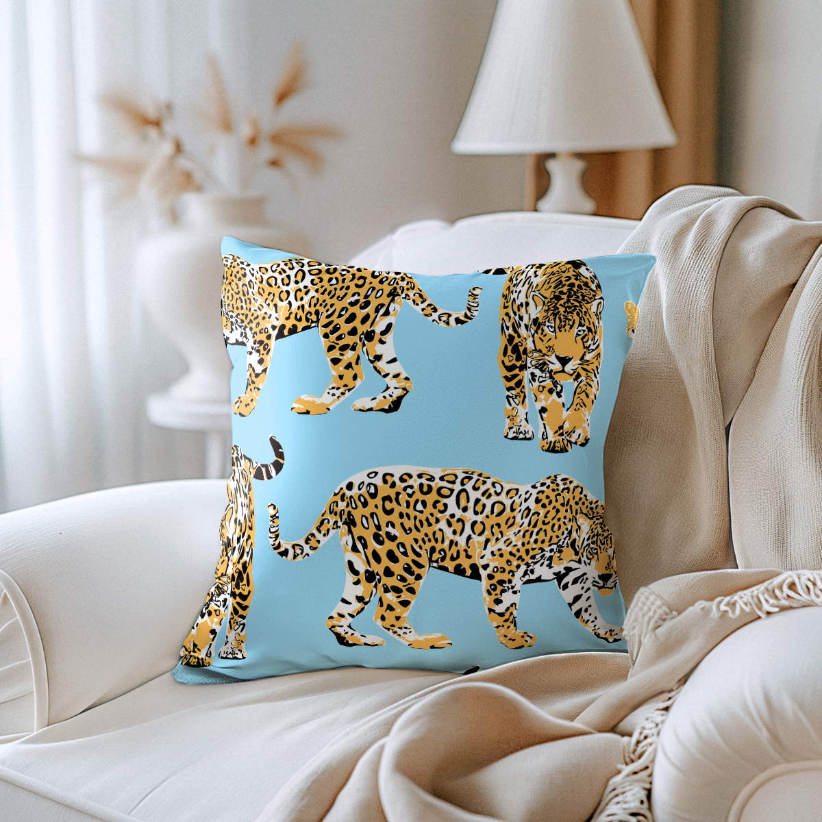pillow-3_image-3