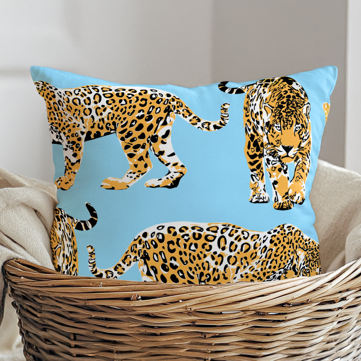 pillow-3_image-4