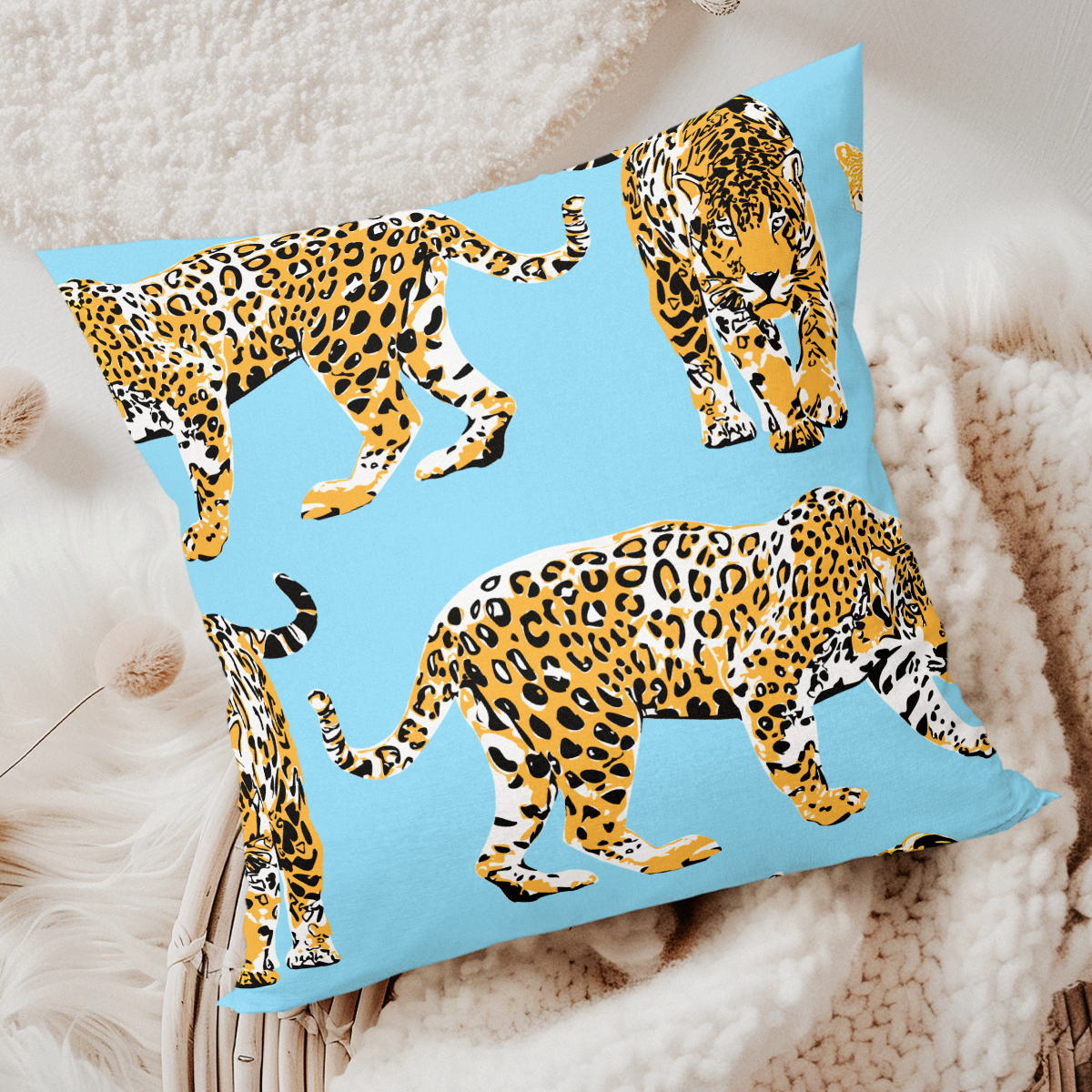 pillow-3_image-5