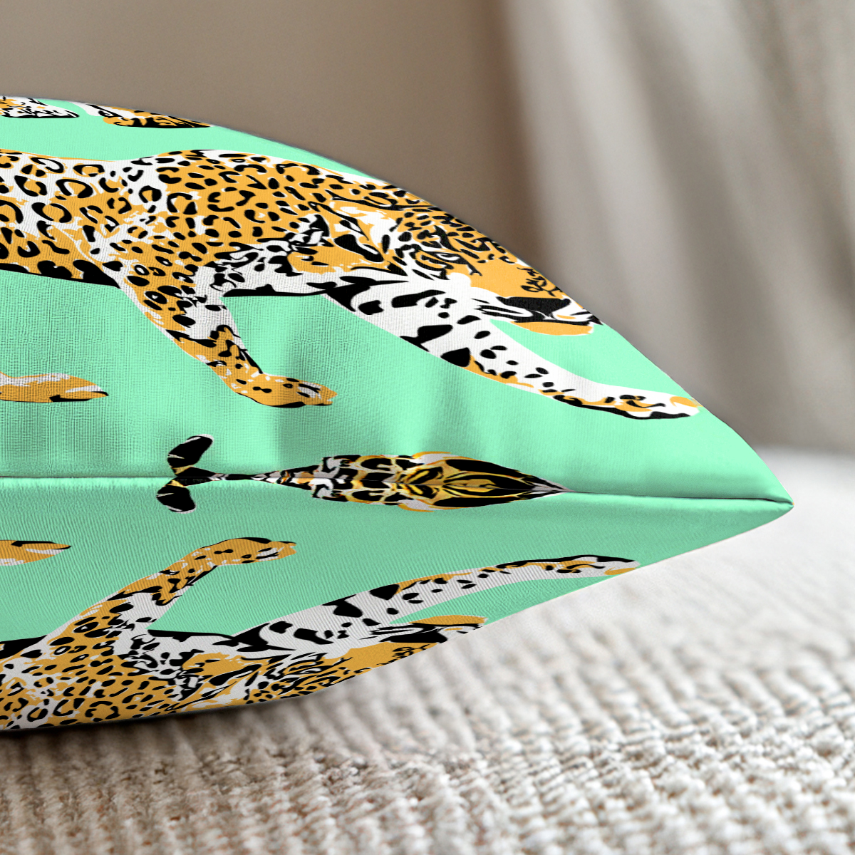 pillow-4_image-2