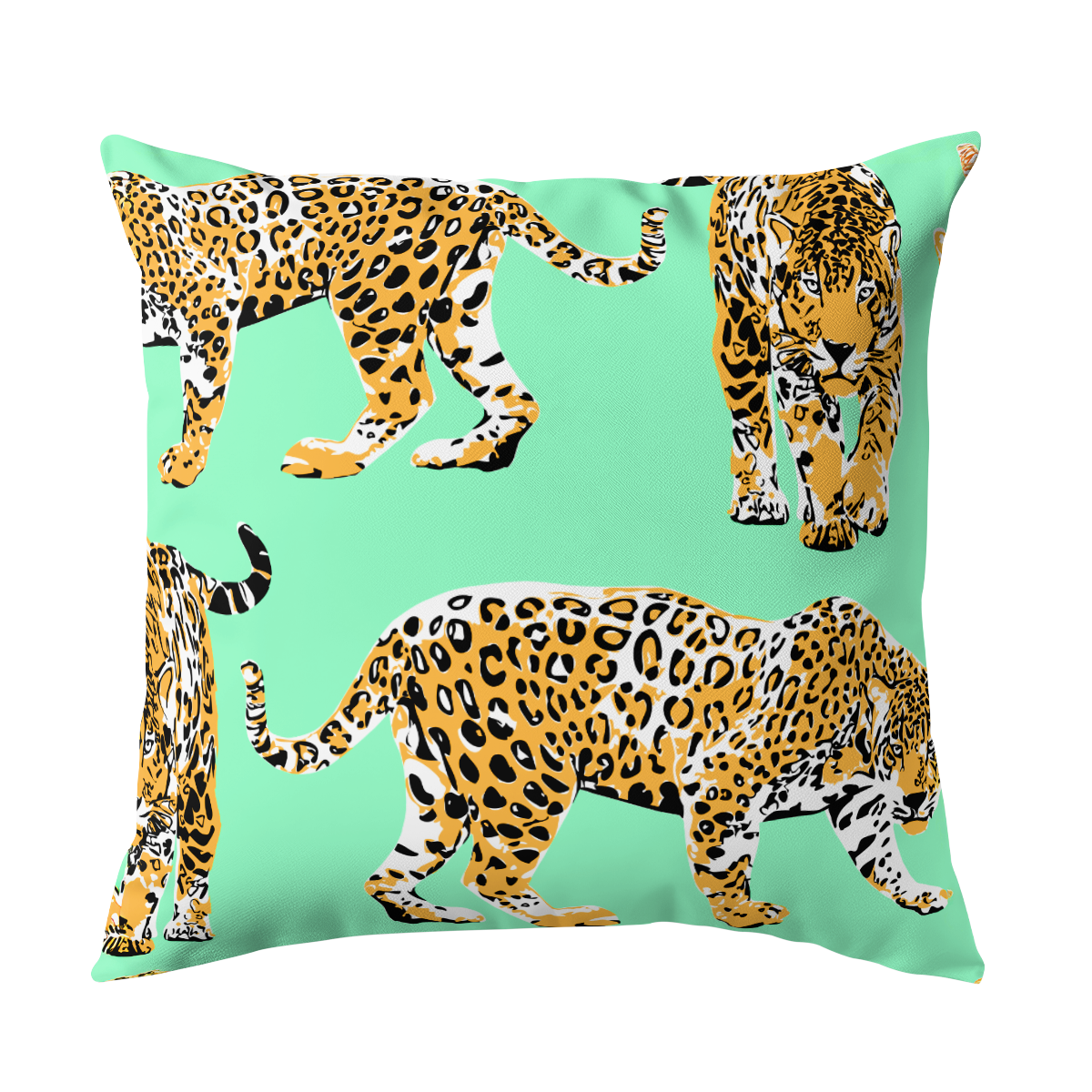 pillow-4_image-1