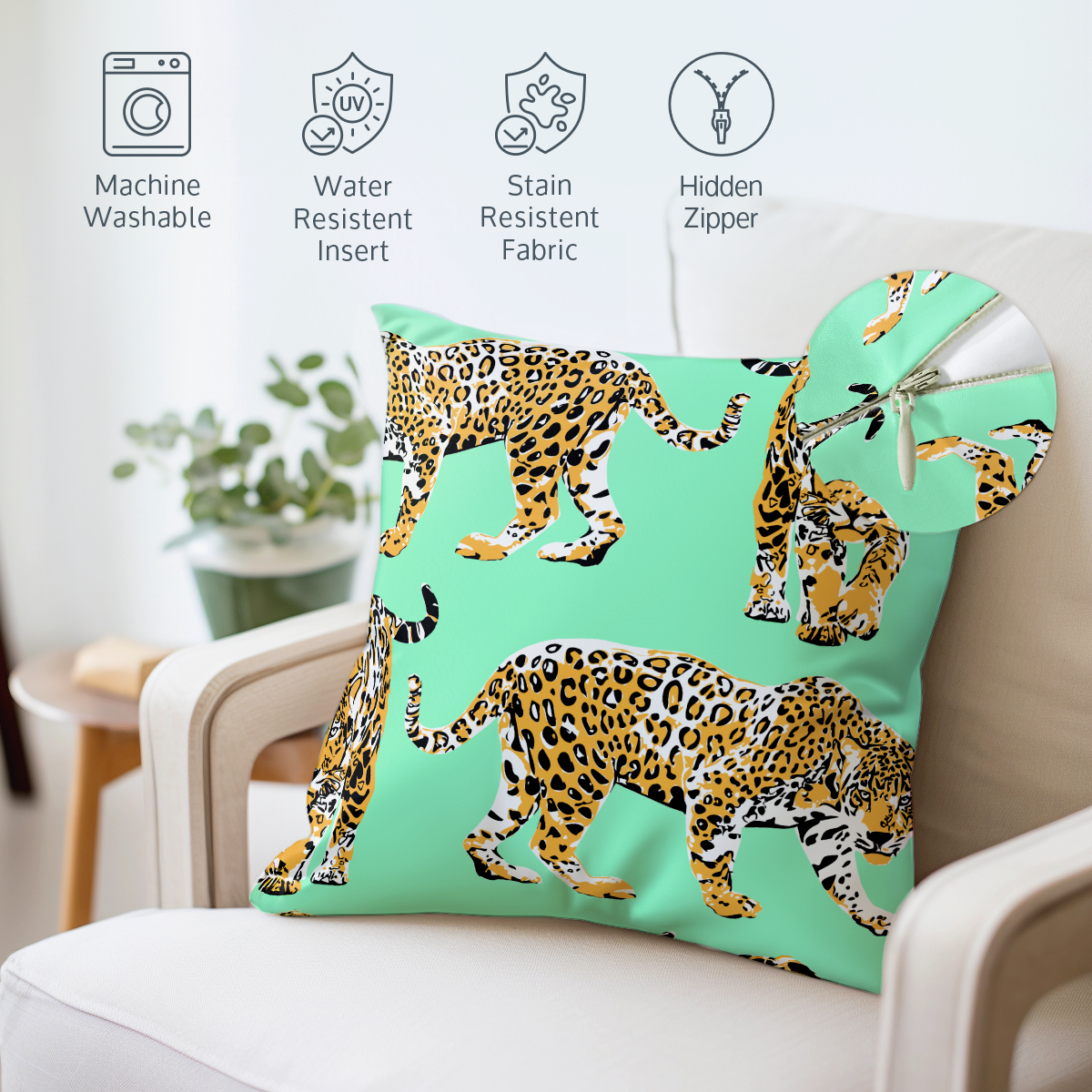 pillow-4_image-6