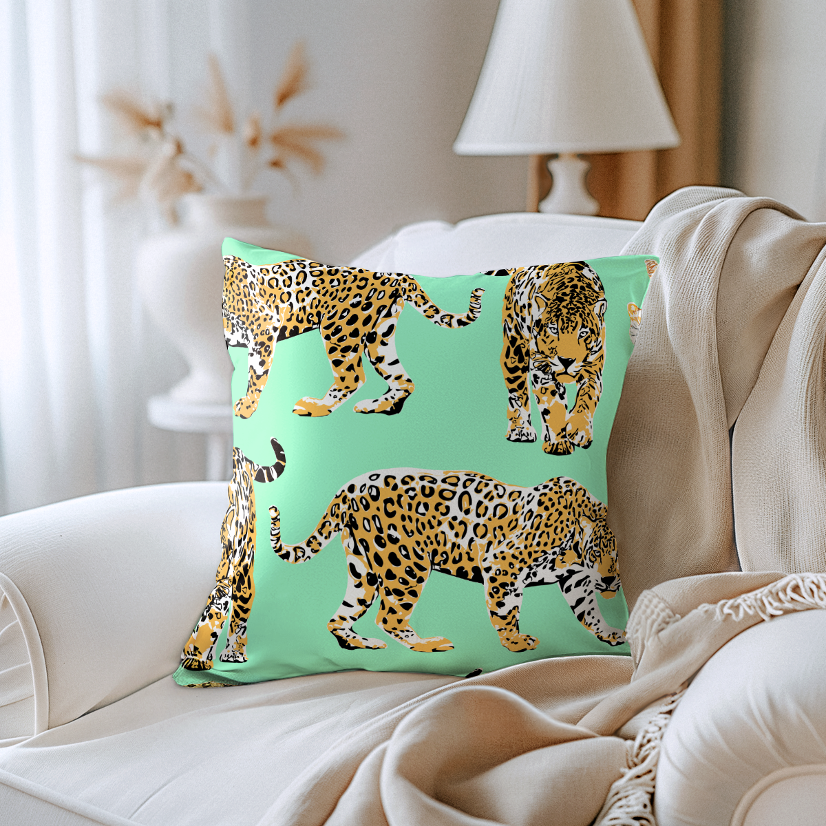 pillow-4_image-3