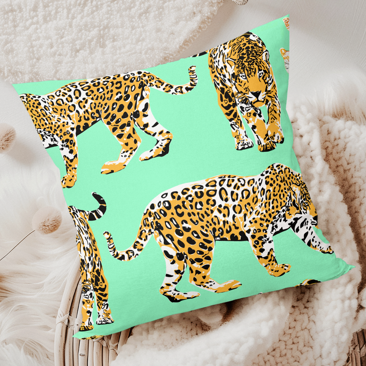 pillow-4_image-5