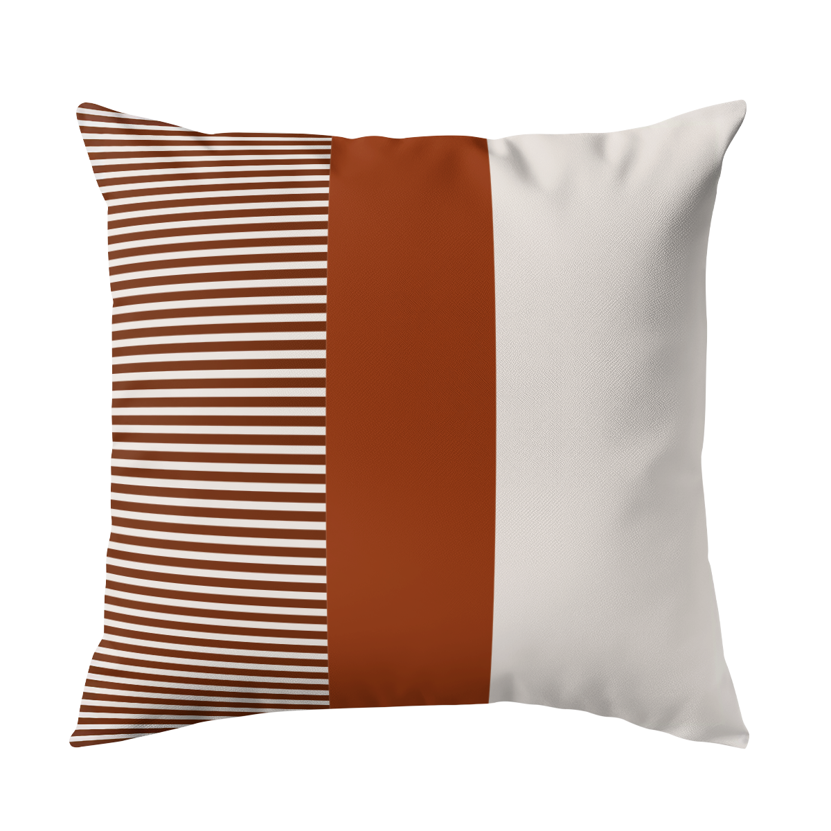 pillow-1_image-1