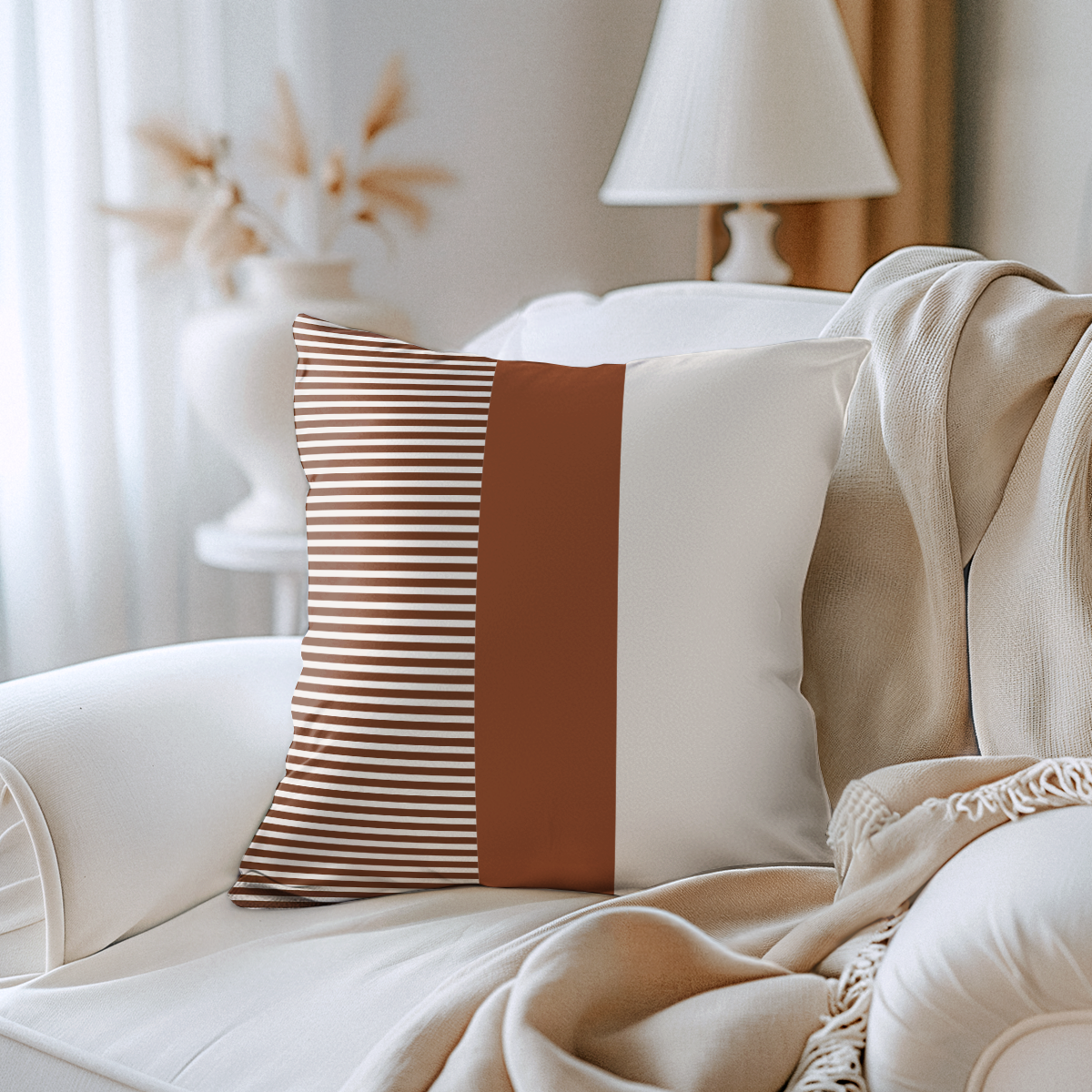 pillow-1_image-3