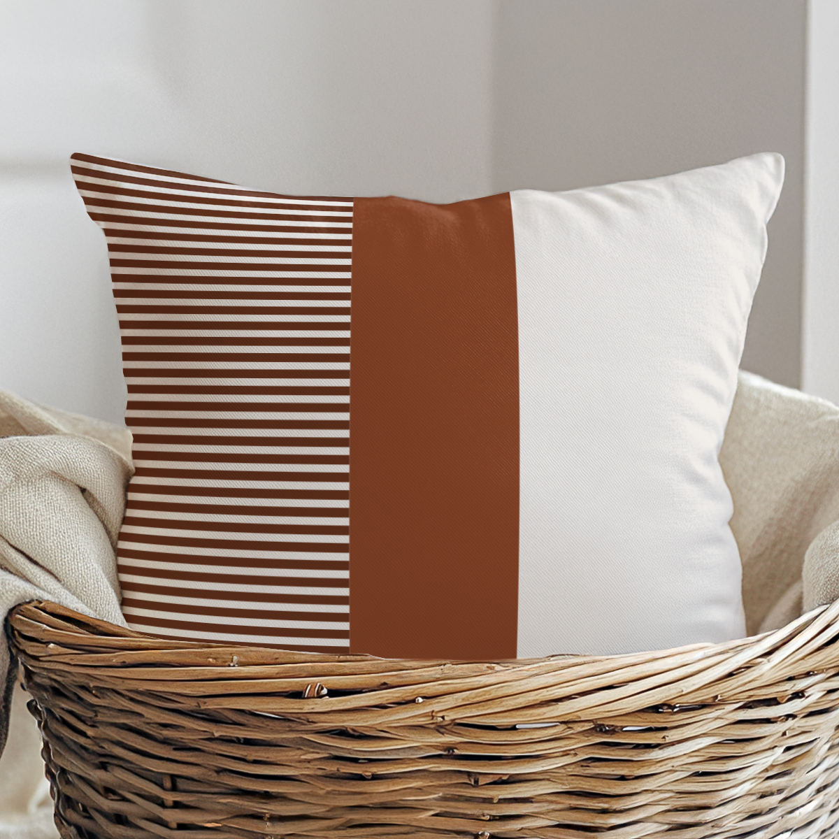 pillow-1_image-4