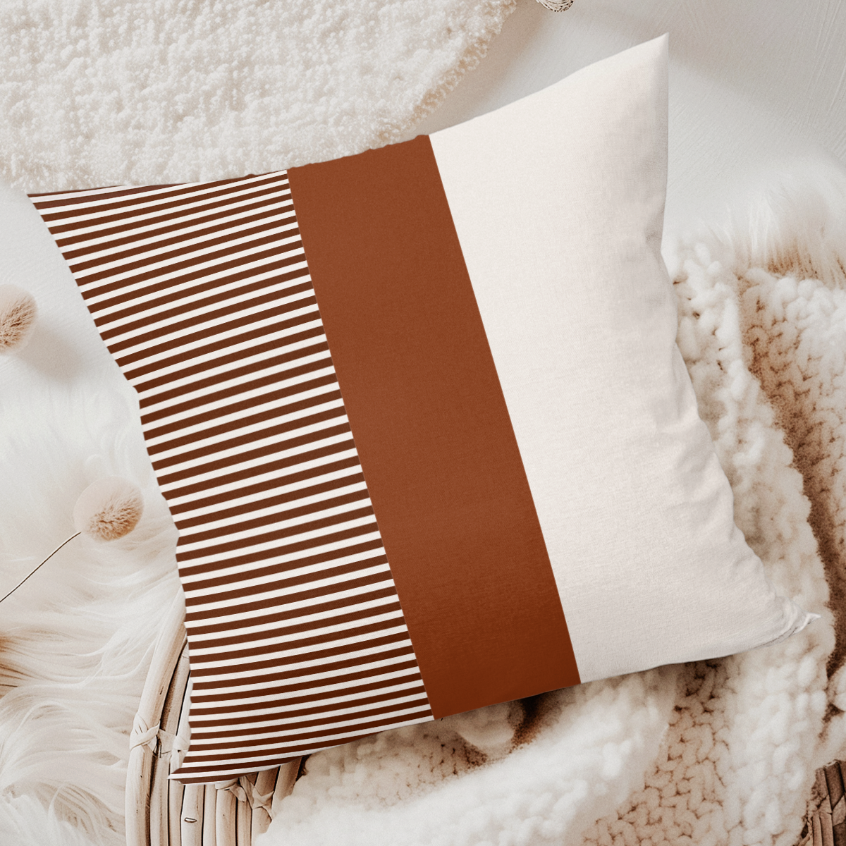 pillow-1_image-5