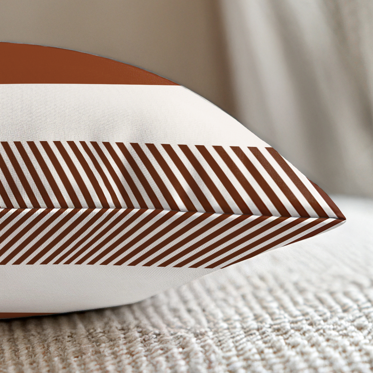 pillow-2_image-2