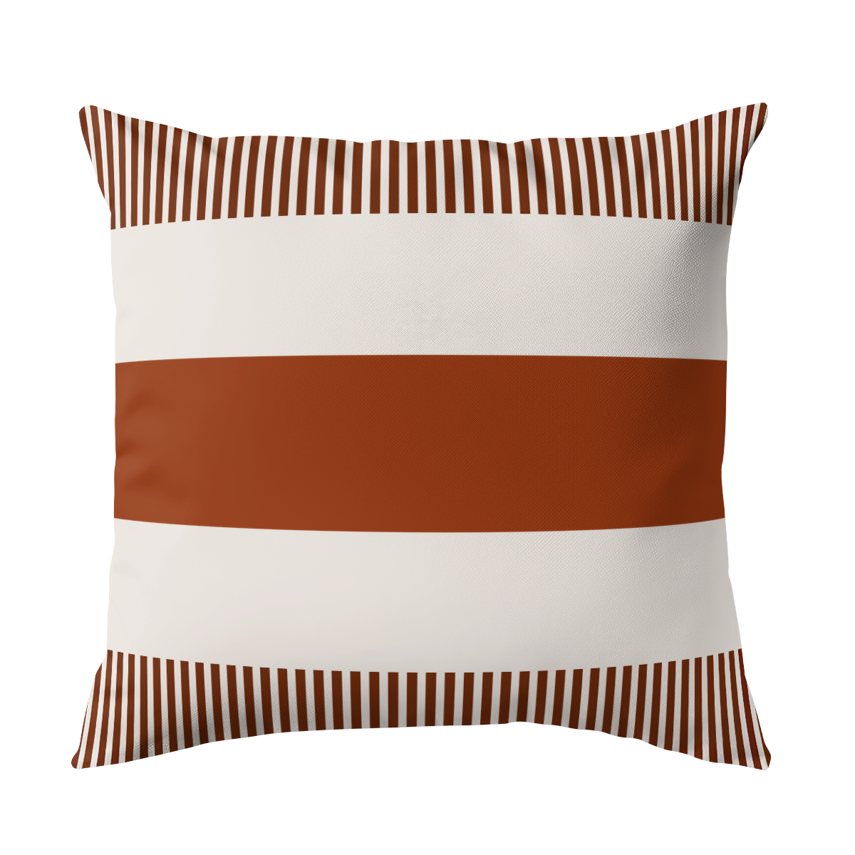 pillow-2_image-1