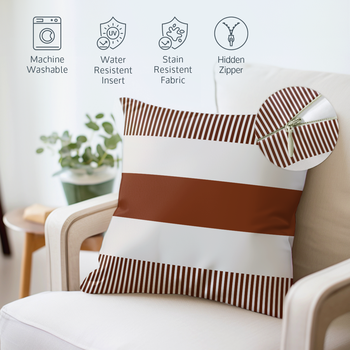 pillow-2_image-6