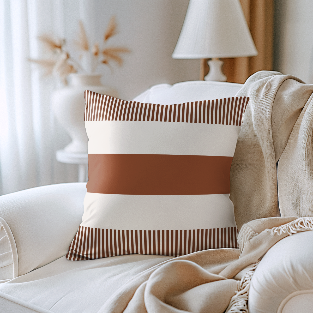 pillow-2_image-3