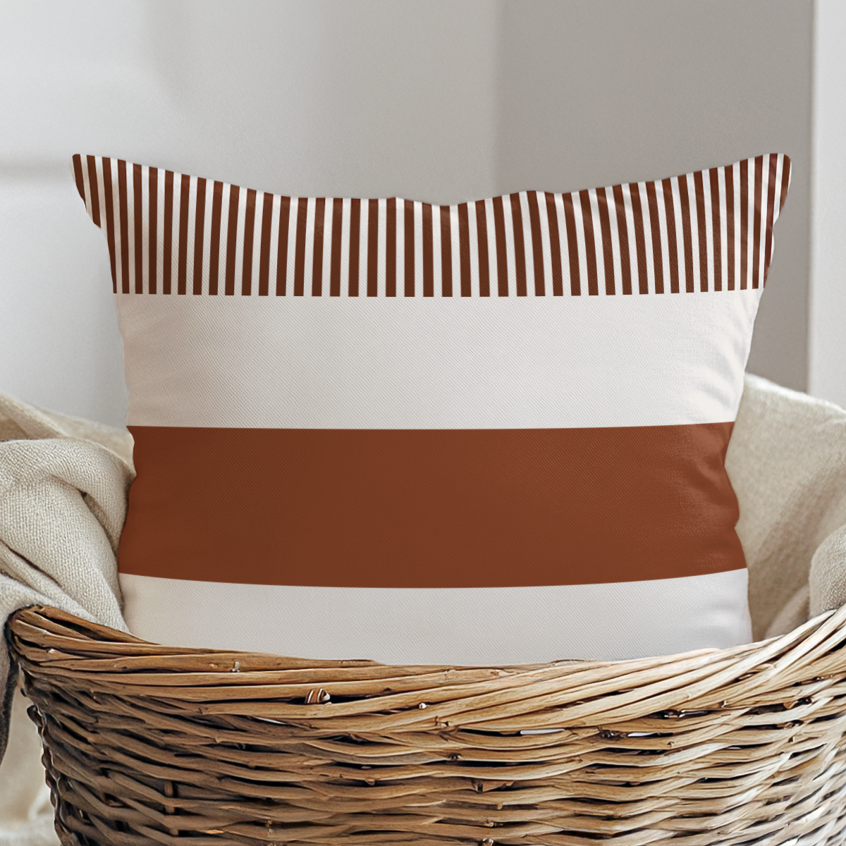 pillow-2_image-4