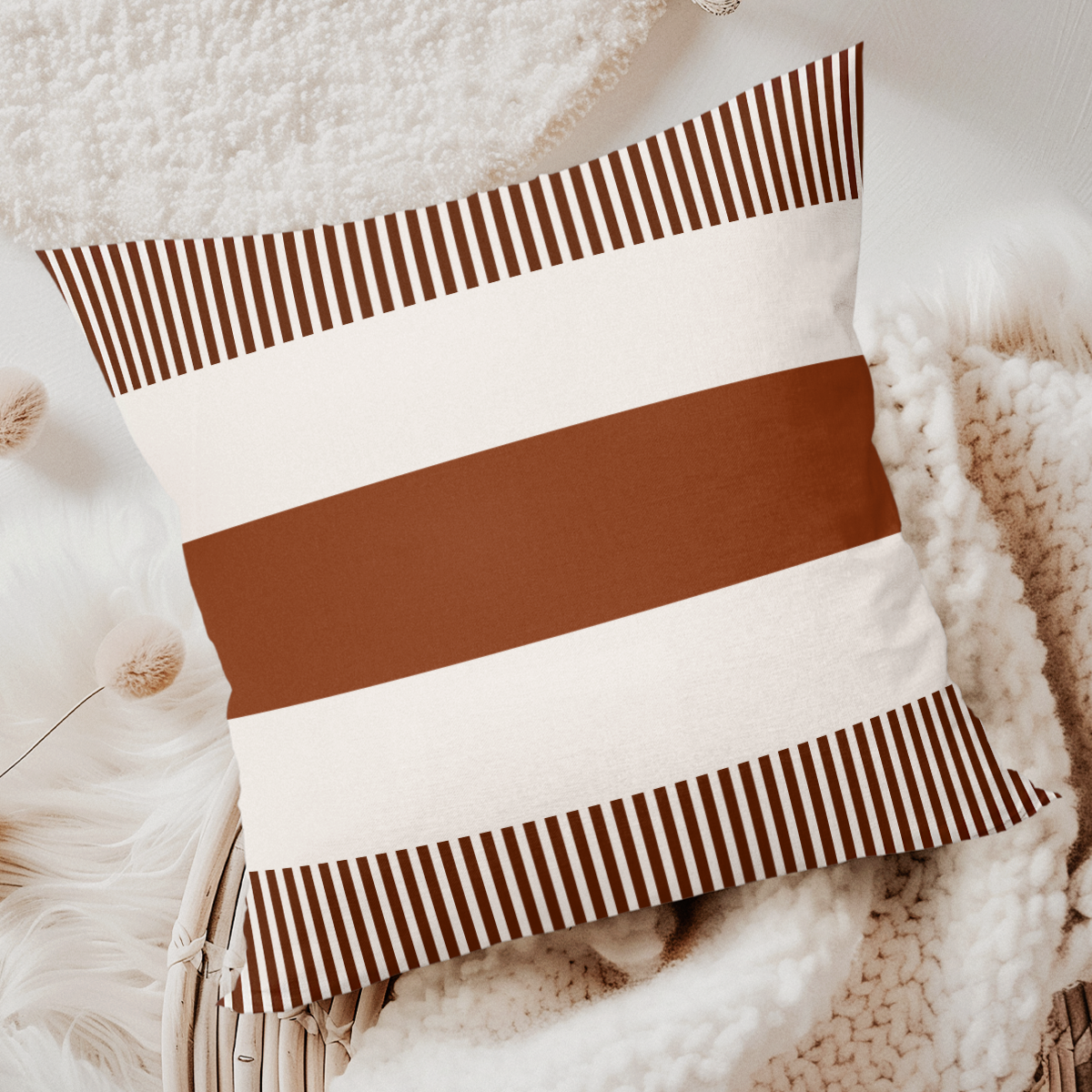 pillow-2_image-5