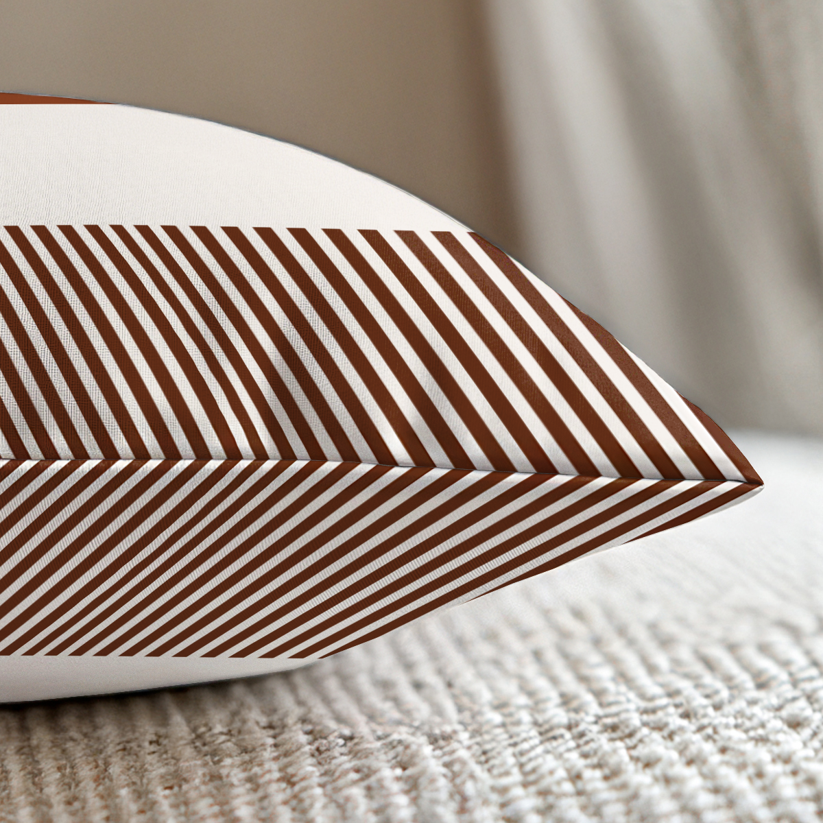 pillow-3_image-2