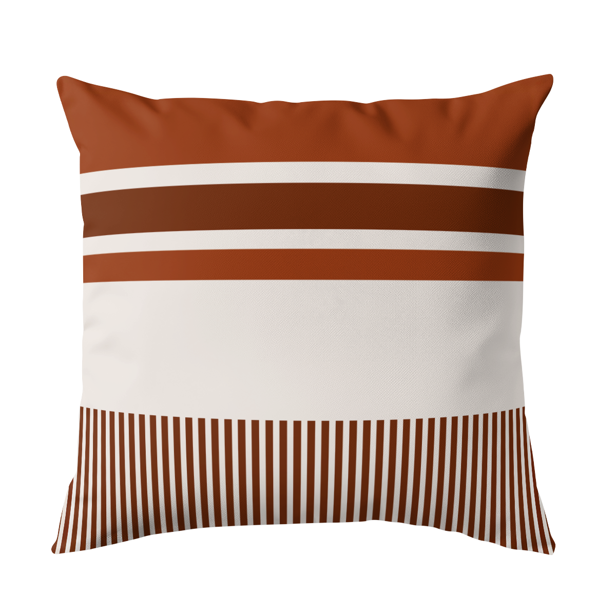 pillow-3_image-1