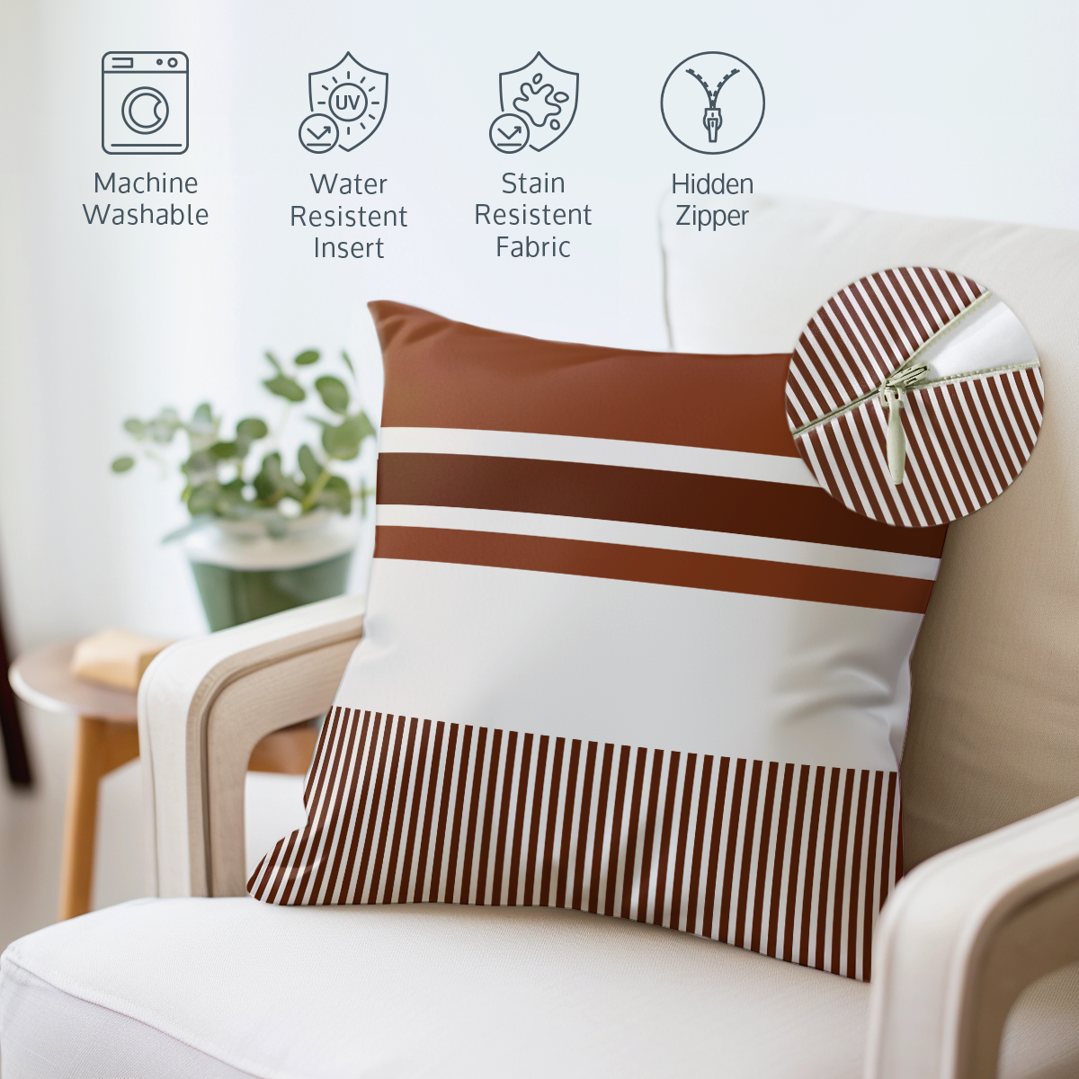 pillow-3_image-6