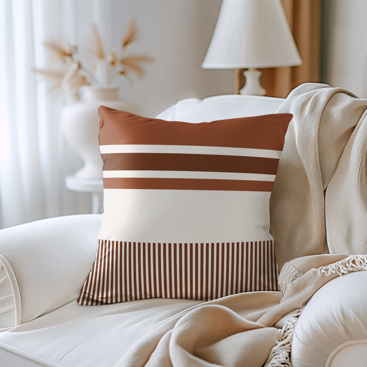 pillow-3_image-3